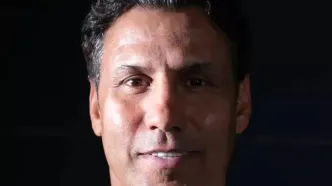 اعتراف مهم تارتار درباره پرسپولیس برای آخرین بار!