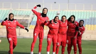 کدام مربی سکان‌دار پرسپولیس می‌شود؟