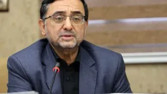 پوشش کامل بیمه‌ای درمان ناباروری زوج‌ها