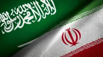 سفیر ایران در ریاض: عربستان همچنان به کاهش تنش متعهد است