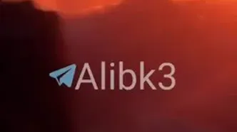 ویدئو / ادعای رسانه‌های عبری درباره ترور فرمانده نیروی رضوان؛ ضاحیه هدف حمله قرار گرفت