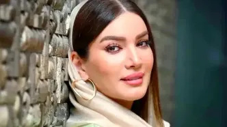 متین ستوده: به من میگن گاو! میگن پل b1 رو به این علت زدن که از روش لانچر رد می شد زیرشم سپاهی ها ایستاده بودن