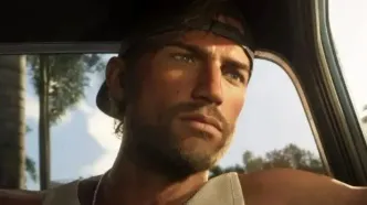 زمان عرضه GTA 6 لو رفت