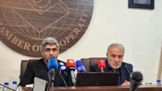 ثبت نام جاماندگان سهام عدالت تا پایان امسال/ گرانی کالاها به دلیل عرضه نادرست در شبکه توزیع است