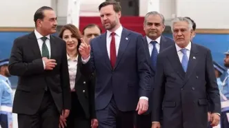 تبادل پیام‌ ایران و آمریکا درباره متن تفاهم‌نامه احتمالی