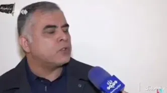 پاسخ وزیر نفت به شایعه انفجار چاه‌های نفت/ اهل فن به این حرف‌ها می‌خندند