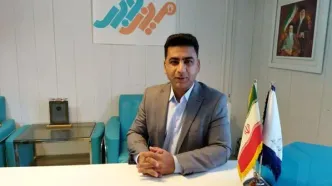 ۱۳۷ نوع بیماری خاص، صعب‌العلاج و نادر تحت پوشش بیمه سلامت هستند