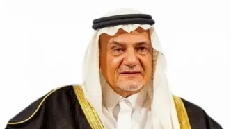 افشاگری ترکی الفیصل درباره نقشه اسرائیل که نقش برآب شد