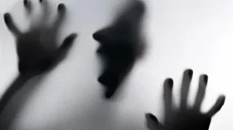 جریمه ۴۰ میلیاردی بخاطر تعرض به دو خواهر