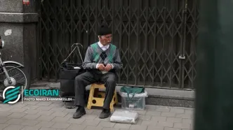 خبر مهم درباره حقوق بازنشستگان تامین اجتماعی+ جزئیات