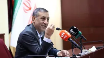 ورزش نماد وفاق ملی و امیدآفرینی در جامعه است