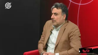 نسخه بهینه بازگشایی بازار سهام