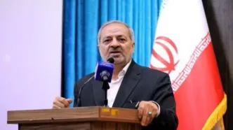در صورت تداوم جنگ، امتحانات مجازی برگزار می‌شود
