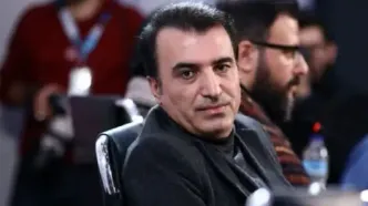 فیلم سینمایی «دوراهی خاکستری» با موضوع اتفاقات دی‌ماه سال گذشته ساخته می‌شود