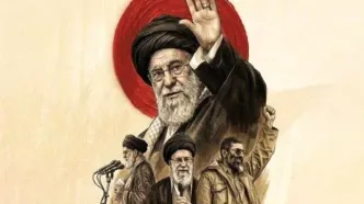 نام کاروان ایران در بازی‌های آسیایی داخل سالن ۲۰۲۶ «قائد شهید» انتخاب شد