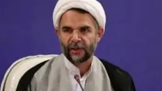فعالیت‌های پژوهشگاهی باید بر پایه نیازسنجی و با نگاه حاکمیتی هدایت شود