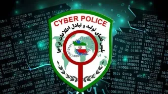 هشدار پلیس فتا درباره ترفندهای جدید کلاهبرداری از طریق لینک‌ها و پیام‌های ناشناس