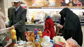 سخنگوی دولت: فعلاً خبری از افزایش کالابرگ نیست