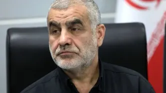 دشمن به دنبال افزایش فشار اقتصادی است