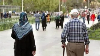جزئیات بیمه تکمیلی بازنشستگان | مبلغ کسر از حقوق بابت بیمه تکمیلی بازنشستگان اعلام شد