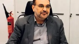 همگرایی دین، دولت و ملت: مقایسه نظام شیعی صفویه و جمهوری اسلامی