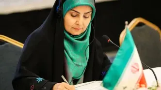 بازسازی مناطق آسیب‌دیده از جنگ در اولویت برنامه‌های کشور قرار دارد