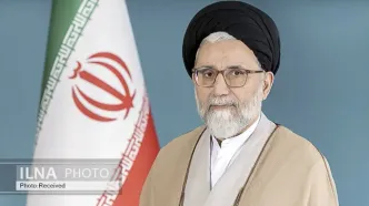 مراسم بزرگداشت وزیر شهید اطلاعات برگزار می‌شود