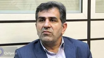 خبر جدید درباره میزان افزایش رقم کالابرگ / دولت پیشنهاد افزایش دو برابری ارائه کرده است