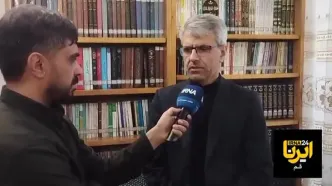 بقایی: ایران در حال بررسی پیام‌ها با میانجیگری پاکستان است