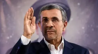 ادعای نیویورک‌تایمز درباره طرح آمریکا برای رهبری ایران