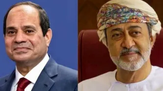 تقویت دیپلماسی در مذاکرات ایران و آمریکا