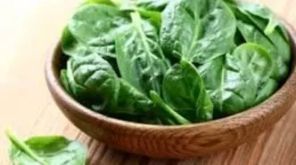 برای کاهش فشار خون اینهارا بخورید!
