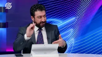 چرا بازدهی اوراق جهانی جهش کرد؟