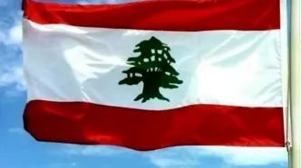 خواسته‌های بیروت در مذاکرات واشنگتن
