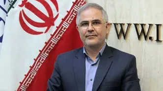 بهانه حمله به کارخانه فولاد دستاویز سوداگران برای گرانی مسکن/ مجلس به موضوع گرانی‌ها ورود می‌کند
