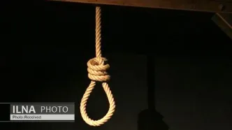 قوه قضاییه: یعقوب کریم‌پور و ناصر بکرزاده از عناصر جاسوسی رژیم صهیونیستی در ایران اعدام شدند