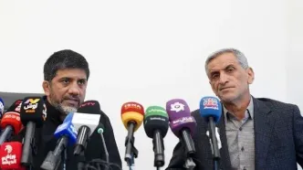 جریمه ۲۰ هزار دلاری فدراسیون کشتی بابت هر دوپینگ!