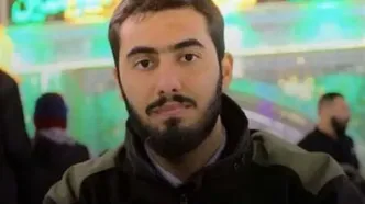 انتقاد تند کیهان از حکم دادگاه آرمان علی‌وردی