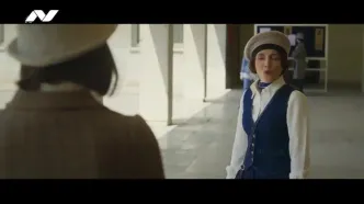 وقتی «بدنام» دست تندروها و دوروها را در سیاست رو می‌کند!