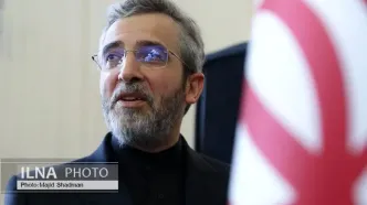 ایده‌های تهران در اجلاس امنیتی مسکو تبیین می‌شود