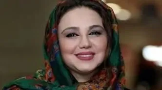 بهنوش بختیاری: من عاشق شدم و ازدواج کردم/ بعضی ها فکر میکنن جدا شدیم/ هنوز عاشق محمدرضا هستم/ ویدئو