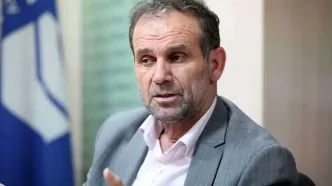 پیشنهاد توقف برگزاری آزمون‌های حضوری دانش‌آموزان و دانشجویان در مناطق جنگی/ احتمال بروز حملات ناجوانمردانه دشمن متصور است