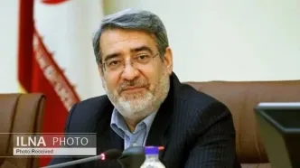 آمریکا نمی‌تواند مواضع چین درباره ایران را تغییر دهد