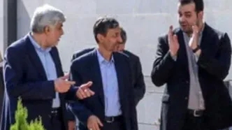 انتظار افکار عمومی برای شفاف‌سازی درباره وضعیت مدیر سابق KBC و بیوسان فارمد