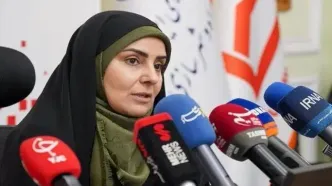 ارزیابی خسارات واردشده به واحدهای مسکونی از هفته نخست جنگ آغاز شد