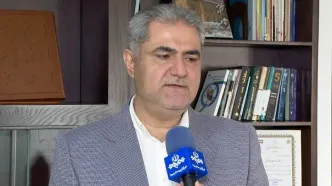 ساخت0 ۱۶۰ هزار و ۶۸۲ واحد مسکن حمایتی در سراسر کشور