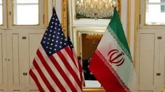 ورود عضو جدید به تیم مذاکره‌کننده آمریکا با ایران