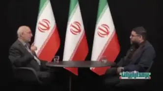 علایی: شمخانی گفت نمی‌توانند رهبری را ترور کنند