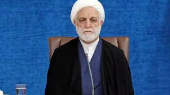 اژه‌ای: استکبارستیزی جزء لاینفک تفکر انقلابی است