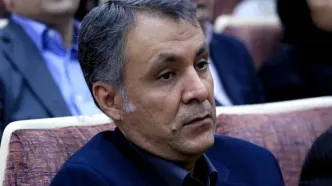 محمد فاضلی: فاجعه ۱۸ و ۱۹ دی ماه چیزی نیست که تاریخ ایران فراموش کند / اگر ۱۸ و ۱۹ دی فاجعه است کشتار کودکان ایرانی در مدرسه میناب هم فاجعه است